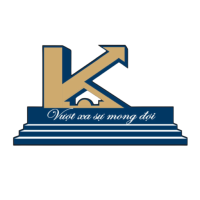 Logo Khăn Vải Nguyễn Khang
